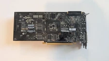 EVGA NVIDIA GeForce GTX 760 Graphics Card GPU