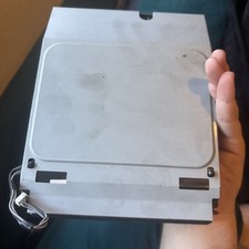 OEM Sony Playstation 3 PS3 Fat Disc Drive 4 CECH-A01 E01 B01 G01 KES-400A BD-400