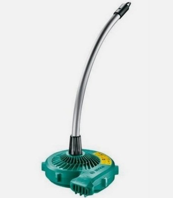 Bosch Laubbläservorsatz Gebläseaufsatz AMW LB für AMW 10 Multifunktionsgerät Neu