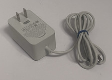 AC Adapter Power Supply 15W PA23NA For Echo Dot 4th/3rd gen 