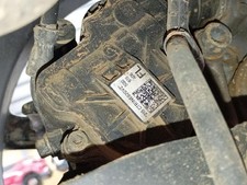 5Q0615406FL bremssättel hinten rechts CUPRA ATECA KH7 KHP KBP recrp2608427