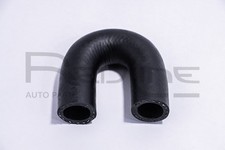 RED-LINE Kühlerschlauch Wasserschlauch für NISSAN PATROL Hardtop (K160) 24