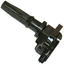 178-8294 Beck Arnley Ignition Coil for Kia Optima Hyundai Sonata Santa Fe 01-04