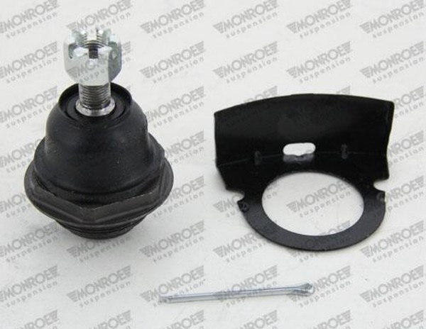 Traggelenk FüHrungsgelenk Monroe L43A09 FüR Hyundai I30 Fd Crdi Kia Cee Ed Sw-image