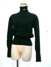 Womens Vivienne Westwood Vintage Vivienne Westwood RED LABEL Color Orb Embroide