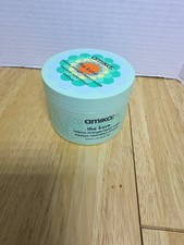 Amika The Kure Intense Bond Repair Mask  8.4 Oz.  RC1