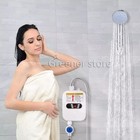 Foto 13 di 13