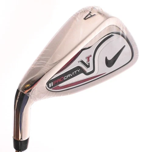Nike Wedge Left-Handed Golf Clubs for sale | eBay
