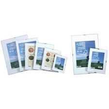 FAR Cornice a giorno 70x100 - crilex - fsc