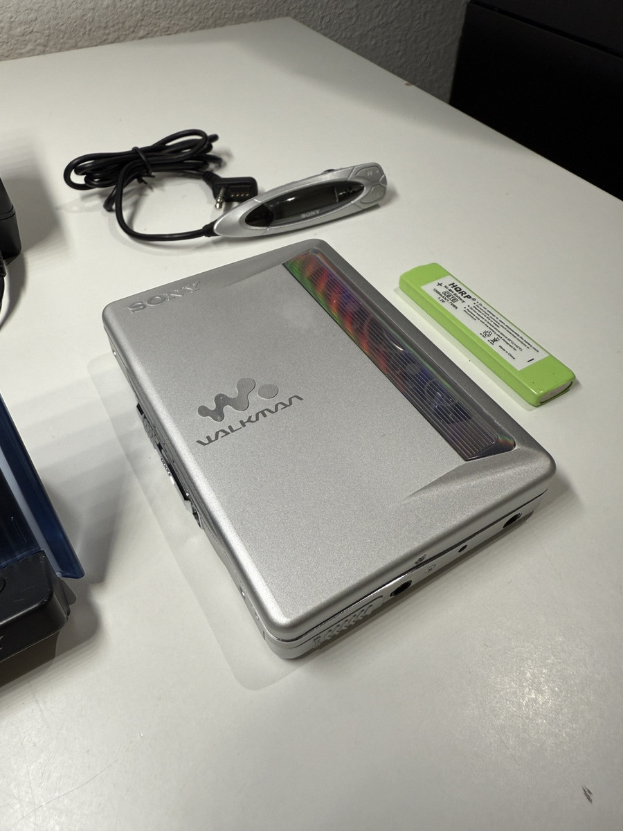 s-l1200.jpg s-l1200.jpg
