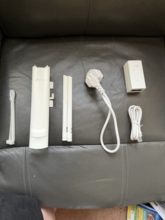 TP LINK EAP110 OUTDOOR 300Mbps Wireless Access Point