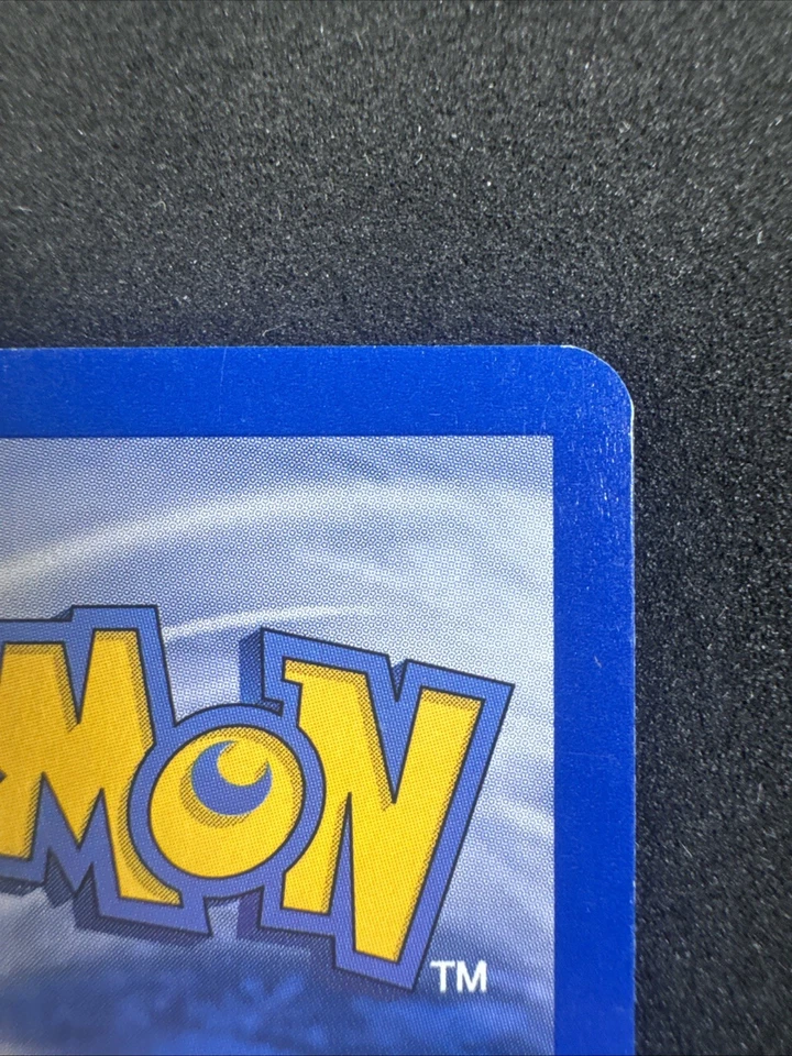 Xatu 52/111 Neo Genesis Regular 1st Edition Pokemon MJ - Image 4 of 4