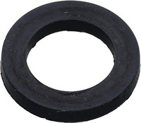 KS Tools 160.1310-R006P Unterlegscheibe