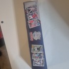 Topps 75 2026 Baseball Complete Set 700 Cards Box (1 Box) MLB — photo 2