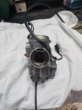 CARBURATORE LEONARDO SCARABEO