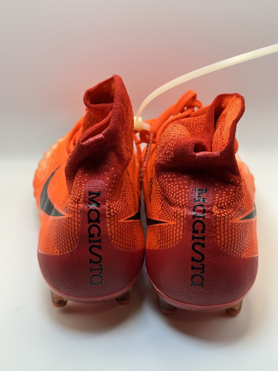 nike magista obra pro