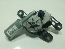 8V0955711C HINTERER WISCHERMOTOR / 8V0955711C / 17419178 FÜR SEAT LEON SPORTSTOU