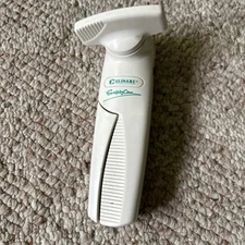 Culinare Safety Can Lid Opener Kitchen Smooth Edge Easy Use Safe Manual Safe