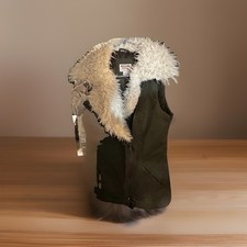 Woman s Vest By Mossimo In Size Small