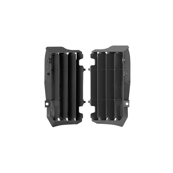 Racetech Seitenpaneele FüR Motor Ersatzteile ZubehöR Teile-image