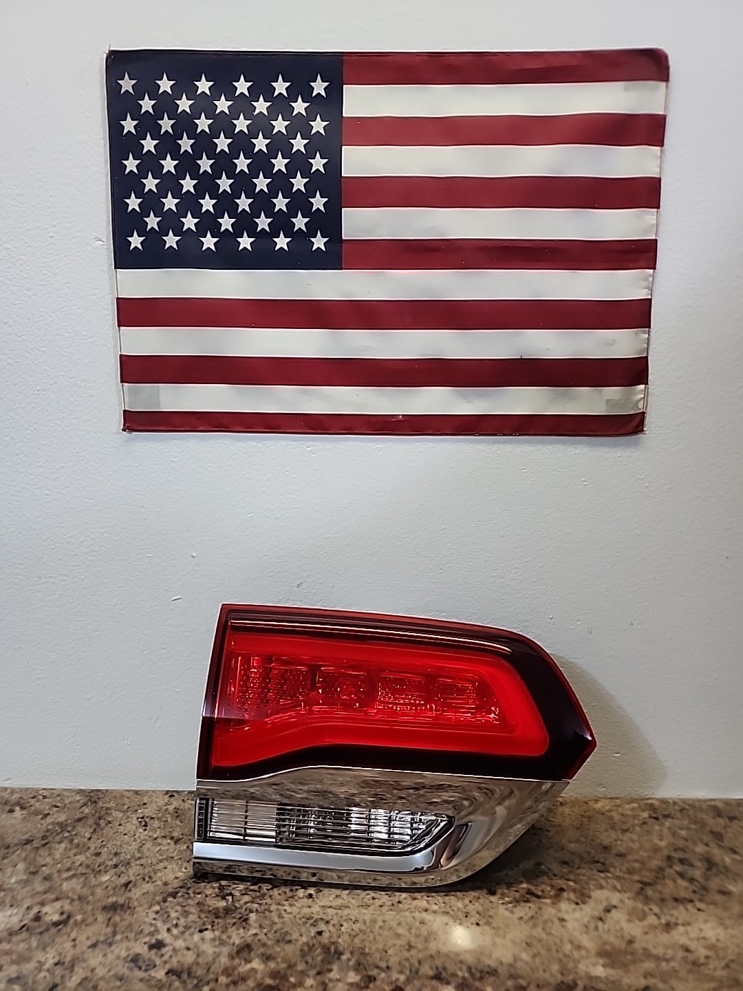 Picture 1 of 12