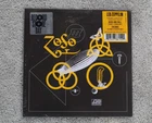 Led Zeppelin  - Rock And Roll/Friends -  SEALED Picture Sleeve PS 7"