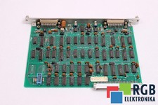 939753 NUM - Reconditionné - Garantie 12 mois