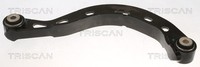 Triscan 8500 295238 Lenker, RadaufhäNgung For Audi