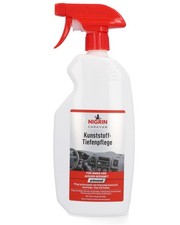 Nigrin Tiefen-Pflege 750ml Kunststoff-Pfleger Reinigung Caravan Wohnmobil Camper
