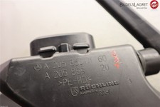 Spülungsbehälter Windschutzscheibe/Schenwerfer Spülungsbehälter Windschutzscheibe/Schenwerfer