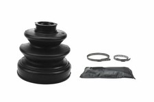 Cardan Toyota MR