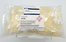 NyoGel 760G Electrical Connector Grease Dielectric 1CC Pipettes Pack of 150
