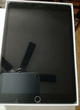 Apple iPad 7th Generation 10.2" 128GB Wi-Fi  Space Gray