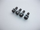 <!--F#f_0-->CLUTCH PRESSURE PLATE BOLTS SUITS FX 48-215 FJ FE FC FB EK EJ HOLDEN<!--F/-->