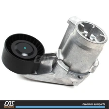 Belt Tensioner for 2011-2021 BMW 3.0L 235 335 435 535 640 740 X3 X4 X5 X6 M2 M3