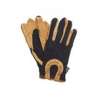 Mountain Horse Riding Gloves Mountain Horse Riding Gloves