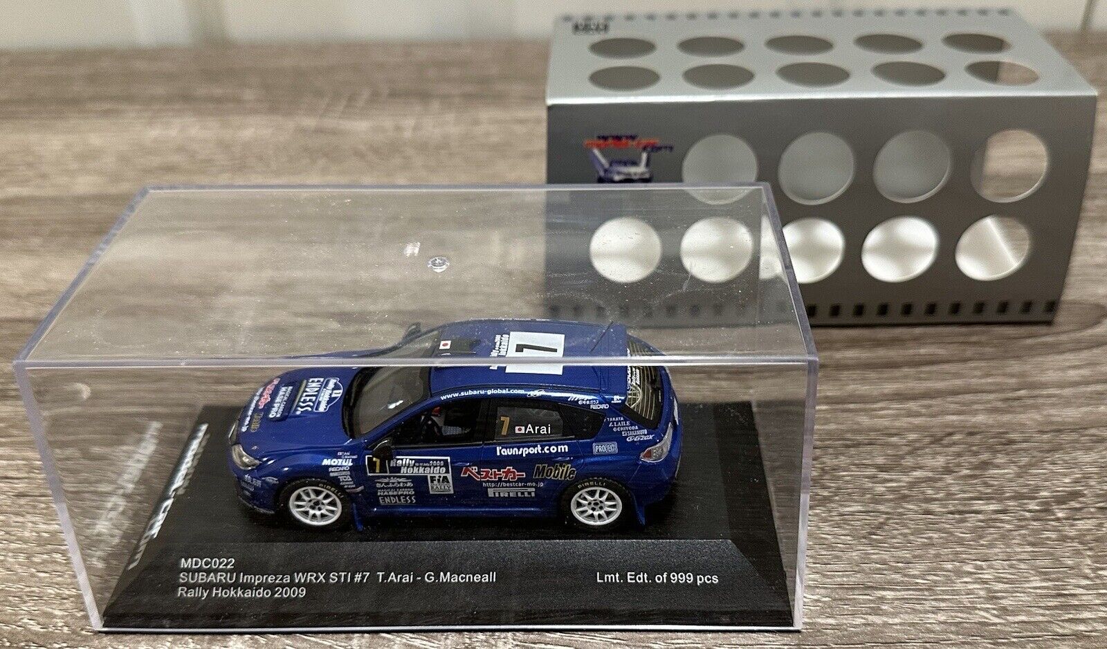 Picture 2 of 20