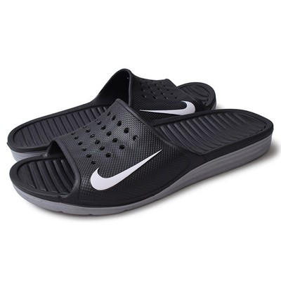 new nike sandals 2018