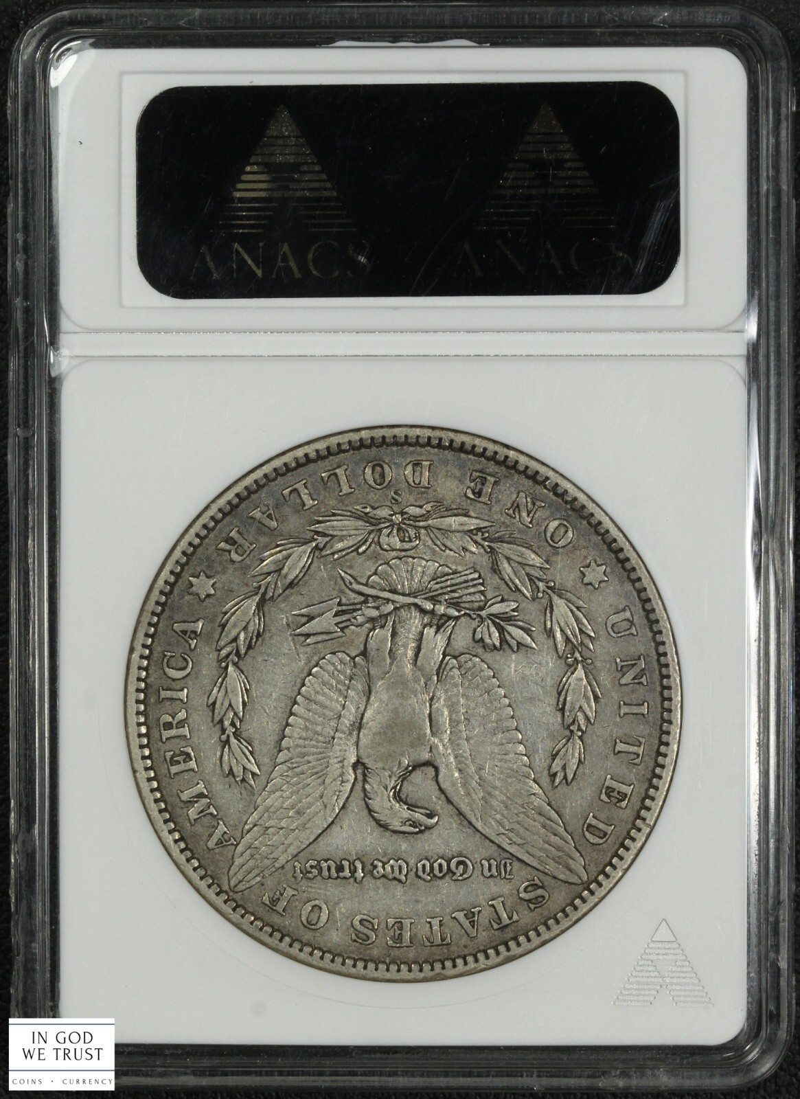 Picture 2 of 4