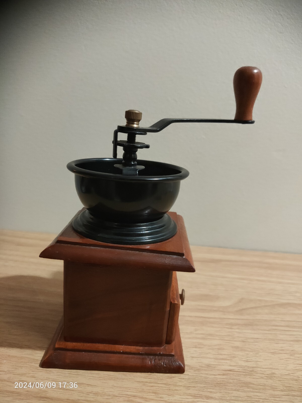 Picture 6 of 15
