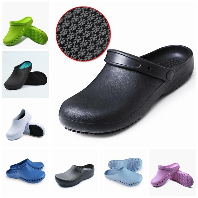 women's clog shoes sale