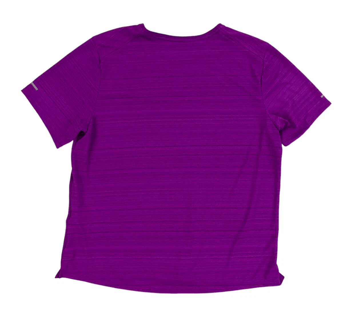 Nike dri fit shop plain t shirt