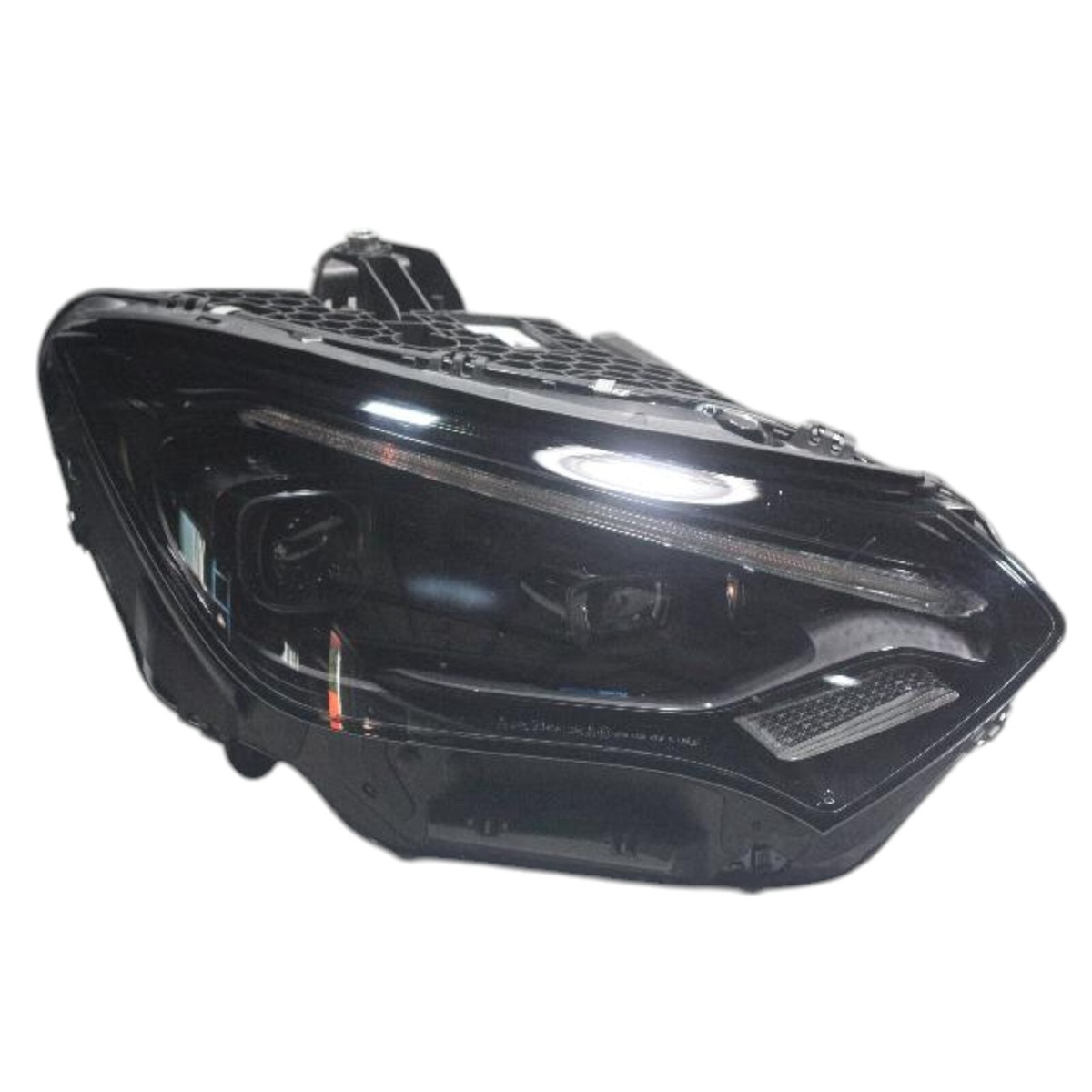 s-l1200.jpg