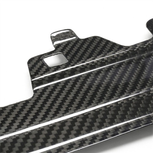 Engine Hood Water Tank Radiating Cover For BMW M2 G87 M3 G80 M4 G82 G83 2021+ co - Picture 10 of 11