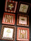 Bild 8 von 10