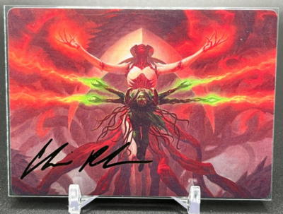 do pawn shops buy pokemon cards Pawn shops that buy Pokemon cards