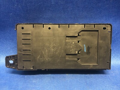 98 FORD Ranger 4X4 GEM ELECTRONIC MULTIFUNCTION CONTROL F87B