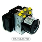 ⭐⭐⭐ABS 476601563R 28561056403 RENAULT ⭐⭐⭐2 ANS DE GARANTIE ⭐⭐⭐ 100% OK ✅