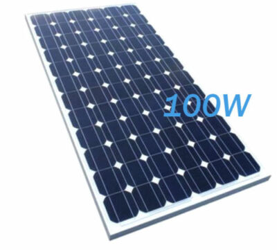 Kit Fotovoltaico 3 Kw Giornaliero Pwm Inverter 4000w - Foto 6