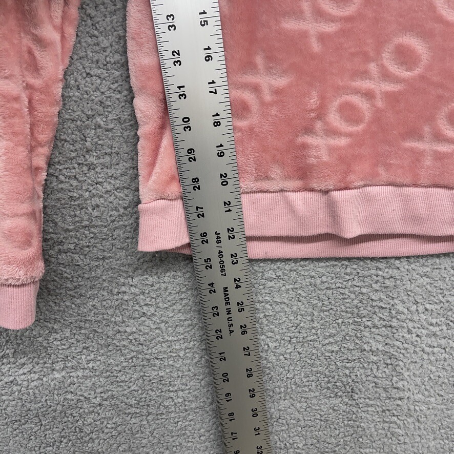 Picture 7 of 10